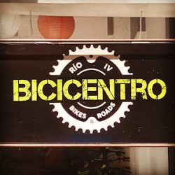 Negocio Bici Río Cuarto