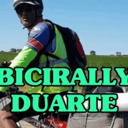 Negocio Bicirallyduarte=brd
