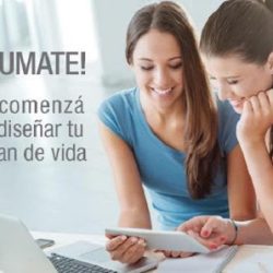 Negocio Biogreen Argentina