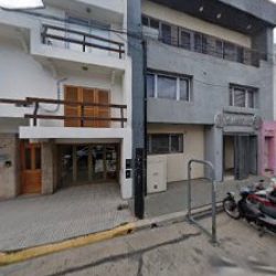 Negocio Bollerie Tienda De Horneados
