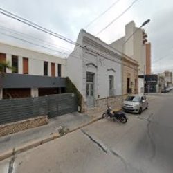 Negocio Brújula Consultorios
