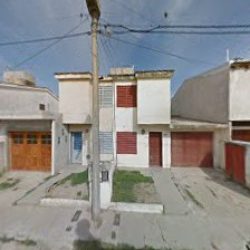 Negocio Buencorte Barbershop