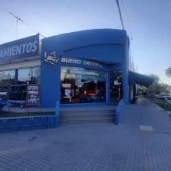 Negocio Bueno Group Sa