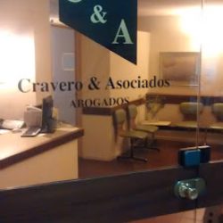 Negocio C & A Carevo & Asociados