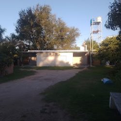 Negocio Cabañas En Río Cuarto
