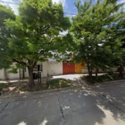 Negocio Camara De Peluqueros Unidos De Rio Cuarto