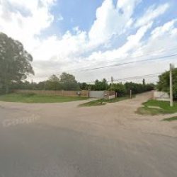 Negocio Camping Pucara Iv