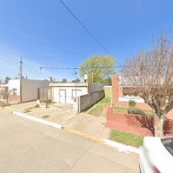 Negocio Candela Studio