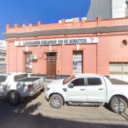 Negocio Caps - Almacen De La Moda