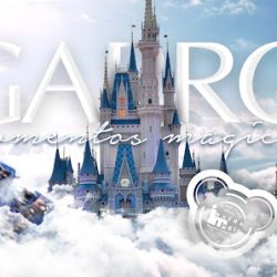 Negocio Carlos Garro Travels