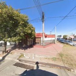 Negocio Carnes Abasto Sur Especiales