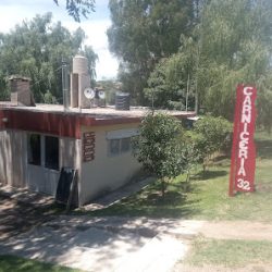 Negocio Carnes El Rio Cuarto 32