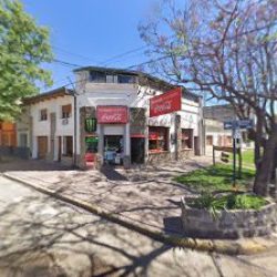 Negocio Carnes Gaston