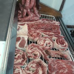 Negocio Carnes Javier