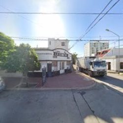 Negocio Carnes La Esquina
