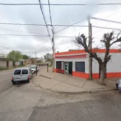 Negocio Carniceria Del Javier