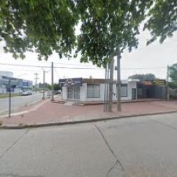 Negocio Carniceria El Establo