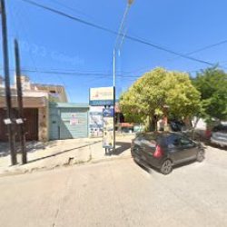 Negocio Carnicería El Que Dirán
