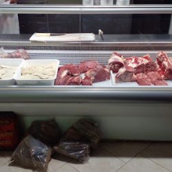 Negocio Carniceria Gordo Ale