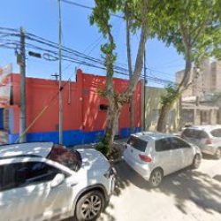 Negocio Carniceria La Tranquera