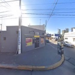 Negocio Carniceria Y Despensa Don Luis