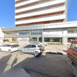 Negocio Carolina Cerquetti - Gestiones Jurídicas E Inmobiliarias -