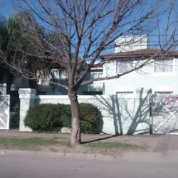 Negocio Casa Apart