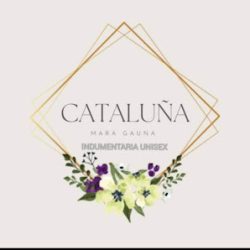 Negocio Cataluña Indumentaria