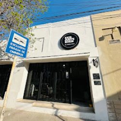 Negocio Cebarte Bien