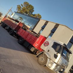 Negocio Cementos Aceros Ladrillo Sa