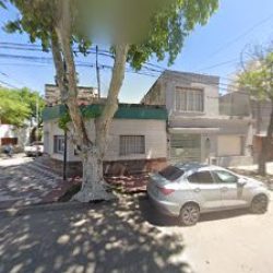 Negocio Cemyd Rio Cuarto
