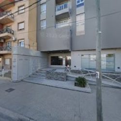 Negocio Centro De Dolor Facial Dr Roberto Argoitia Mp 2711