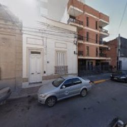 Negocio Centro De Estética Nissi De Sandra Rodriguez