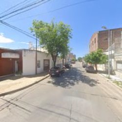Negocio Centro De Estética Sandi Lega