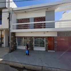 Negocio Centro De Operaciones Inmobiliarias