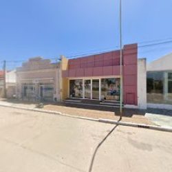 Negocio Centro De Terapia Holística Hugo Arneodo