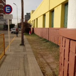 Negocio Centro Educativo