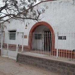 Negocio Centro Educativo Bernardino Rivadavia