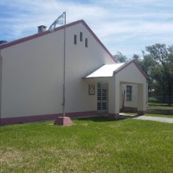 Negocio Centro Educativo