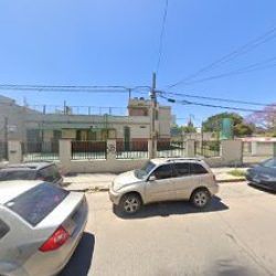Negocio Centro Educativo