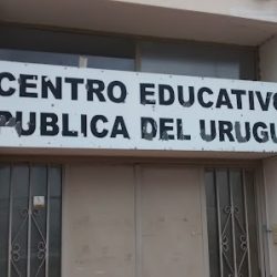 Negocio Centro Educativo República Del Uruguay