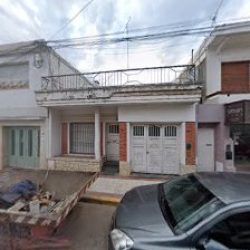 Negocio Centro Educativo Terapéutico De Fundación Desafío