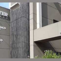 Negocio Centro Flebologico-inter Salud