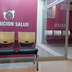 Negocio Centro Odontologico Evolucion Salud