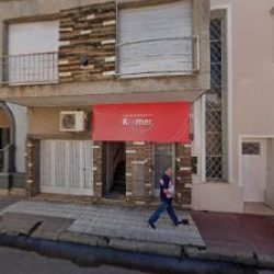 Negocio Centro Odontologico Kremer