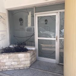 Negocio Centro Otorrinolaringológico