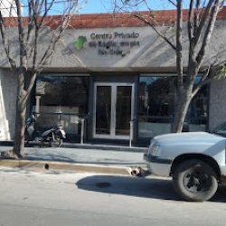 Negocio Centro Privado De Radioterapia Río Cuarto