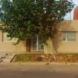 Negocio Centro Sur