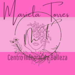 Negocio Centrodebelleza_mt