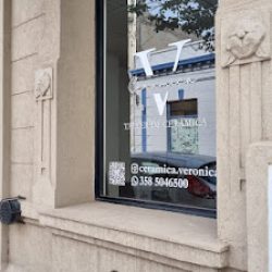 Negocio Ceramica Veronica | Taller De Ceramica